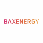 Remote Technical Architect at BaxEnergy