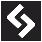 Remote Growth Marketer at SitePoint