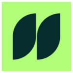 Work Directly with the CTO at Tolt