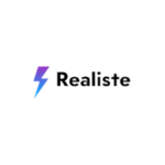 Remote Creative Director, Realiste AI at Realiste