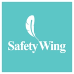 Remote Head of Marketing at SafetyWing