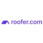 Remote Content Writer at Roofer.com