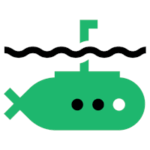 Remote Senior Product Designer at Subscript