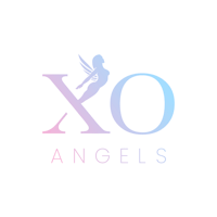 Remote Marketing Manager (Social Media Agentur) at xoangels