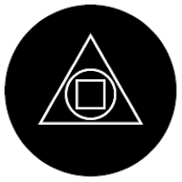 Remote SaaS Product Support Jedi (Remote, Americas) at Creative Force