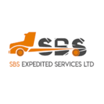 Remote Supply Chain Communication Coordinator at SBS Expedited Services Ltd