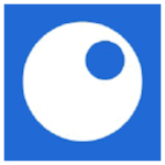 Remote Senior Backend Engineer at Proton.ai