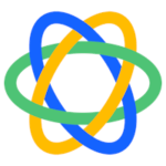 Remote Account Executive at Close