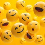 ✨Why Emojis Are the Ultimate User Interface ✨