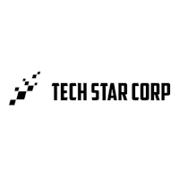 Remote Lead Engineer at Tech Star Company