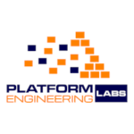 Remote Senior Software Engineer – GoLang at Platform Engineering Labs