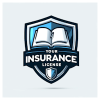 Remote Administrative Assistant at Your Insurance License LLC