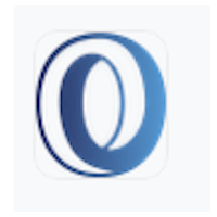 Remote US ONLY! Learn on your time!! – Customer Support! $17/hour