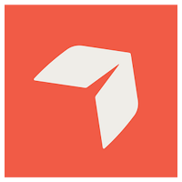 Remote Customer Technical Support Associate (All Levels) at GemCommerce