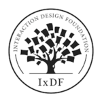 Remote Senior PHP/Laravel Developer – Full-Stack at IxDF