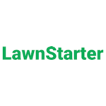Remote Digital Growth Marketing Manager at LawnStarter