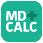 Remote Senior Full Stack Engineer (Remote) at MDCalc
