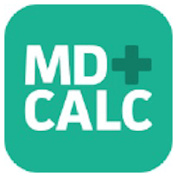 Remote Senior Full Stack Engineer (Remote) at MDCalc