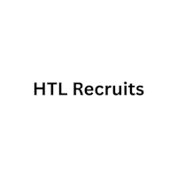 Remote Data Analyst at HTL Recruits