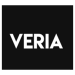 Remote Retention & Email Marketing Specialist at VERIA