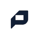 Remote Software Engineer at Paymentology