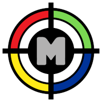 Remote Full Stack Node/Angular/AWS Developer at MotoMate123