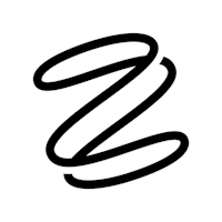 Remote Manager of Branding & Communications at Zanda Health