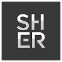 Remote Webflow & WordPress Developer at The Sher Agency
