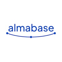 Remote Senior Account Executive at Almabase