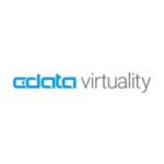 Remote Senior Backend Developer SaaS at CData Virtuality