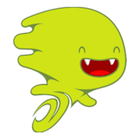 Remote Software Engineering Manager at DistroKid