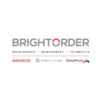 Remote Account Executive at BrightOrder Inc.