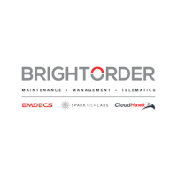 Remote Account Executive at BrightOrder Inc.