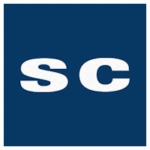 Remote Internet of Things Technical Lead at Sanctuary Computer
