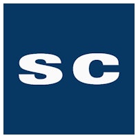 Remote Internet of Things Technical Lead at Sanctuary Computer