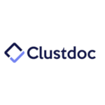 Remote Customer Success Manager at Clustdoc