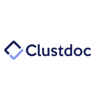 Remote Customer Success Manager at Clustdoc