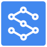 Growth Marketing Specialist at Storeganise
