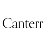 Remote Engineering Manager / Tech Lead (IC) at Canterr IT Services India pvt ltd