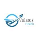 Remote Senior Frontend Engineer at Volatus Health