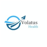 Remote Senior Frontend Engineer at Volatus Health