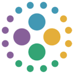 Remote Experienced Backend Developer (Laravel/Vue) at NERIS Analytics Limited