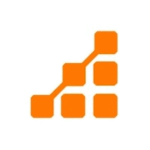 Remote Machine Learning Engineer for Agentic AI at Scalable Path