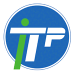 Remote Resort Advertising Specialist at iTrade Pay