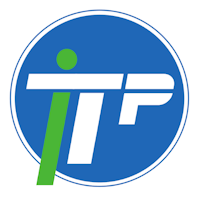 Remote Resort Advertising Specialist at iTrade Pay