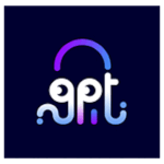 Remote Senior Frontend Engineer at AutoGPT at AutoGPT