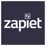 Remote Product Designer at Zapiet