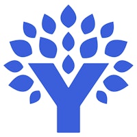Remote Humbly Confident Designer at YNAB