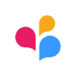 Remote Backend Engineer (profitable startup, veteran team, market leader) at EveryoneSocial
