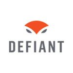 Remote Finance Coordinator at Defiant, Inc.